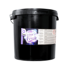 Odour Neutraliser Linen Fresh Gel, 20 L Bucket