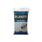 PLANT!T Vermiculite, 100 L Sack