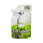 The Enhancer TNB CO2 Nachfüllpackung, 240 g