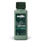 Mills Organics Bloom, 100 ml