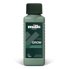 Mills Organics Grow, 100 ml