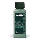 Mills Organics Cal, 100 ml