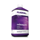 Plagron CalMag Pro, 1 L