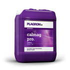 Plagron CalMag Pro, 5 L