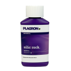 Plagron Silic Rock, 250 ml