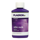 Plagron Silic Rock, 500 ml