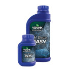 VitaLink pH Down Easy 25%, 250 ml