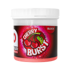 Odour Neutraliser Cherry Burst, 225 ml  Block (VOC: Terpene < 1%)