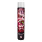 Odour Neutraliser Cherry Burst Spray, 750ml (VOC: Terpene < 1%)