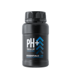 Essentials LAB pH+, 250 ml