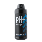 Essentials LAB pH+, 1 L