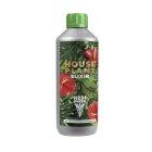 HESI Houseplant Elixir, 500 ml