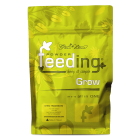 Green House Feeding, Grow, 2,5 kg
