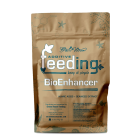 Green House Feeding, BioEnhancer, Pulver, 125 g