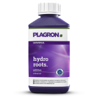 Plagron Hydro Roots, 250 ml
