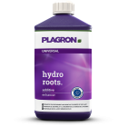 Plagron Hydro Roots, 1 L