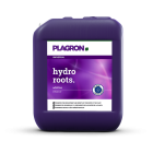 Plagron Hydro Roots, 10 L