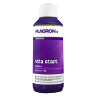 Plagron Vita Start, 100 ml