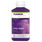 Plagron Vita Start, 1 L