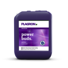 Plagron Power Buds, 1 L