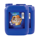 VitaLink Coco MAX (hartes Wasser), A&B Set, 5 L