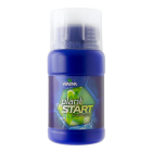 VitaLink PlantStart, 250 ml