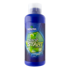 VitaLink PlantStart, 1 L