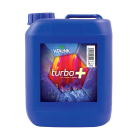 VitaLink Turbo+, 5 L