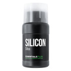 Essentials PLUS SILICON, 250 ml