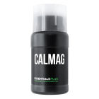 Essentials PLUS CALMAG, 250 ml