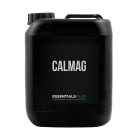 Essentials PLUS CALMAG, 5 L