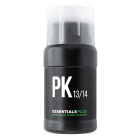 Essentials PLUS PK 13/14, 250 ml
