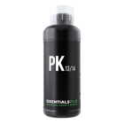Essentials PLUS PK 13/14, 1 L