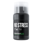 Essentials PLUS NO STRESS, 250 ml