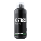 Essentials PLUS NO STRESS, 1 L