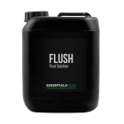 Essentials PLUS FLUSH, 5 L