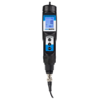 Aquamaster, S300 Pro2 pH-Meter für Erde/Substrat