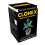 Clonex, Stecklingsgel, 50 ml