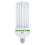 EnviroGro CFL Lampe warm, 2700K, 200 W