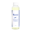 bluelab pH 7.0, pH-Eichlösung, 250 ml, 6 St je Kt