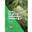 How to grow cannabis indoors 2.0, Taschenbuch, ENG