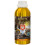 House & Garden Roots Excelurator Gold, 1L