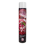 Odour Neutraliser Cherry Burst Spray, 750ml (VOC: Terpene < 1%)