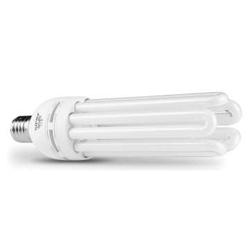 Elektrox energy saving lamp 125W growth