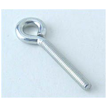 M4 ring screw (hook), fits (with washer REF-1, REF-2, 100 pcs.