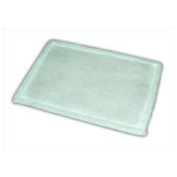 Ventilution Coarse Dust Filter for 101690