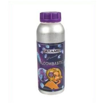 ATA Bloombastic, Bloom Stimulator, 1250 ml