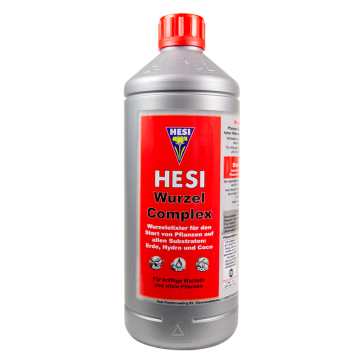 HESI Root Complex, 1 L for 200 L water