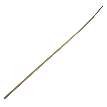 Bamboo stick, 120 cm