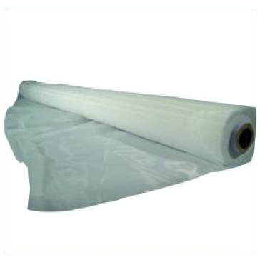Extraction Filter, running meter, 75 µm, w = 115 cm, polyamide fabric (50 m / roll)